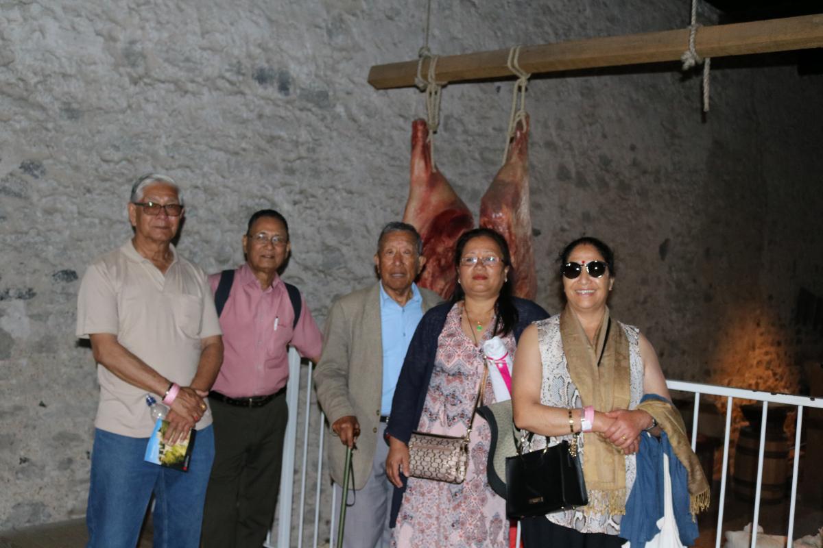Alepariewar-18 (1)